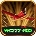 wc777 Elite Pro v5.4.6