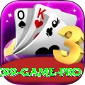 wc99 game APK Elite v1.0.4