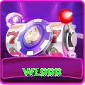 we999 Games (Casino & Earning) Master v4.1.0