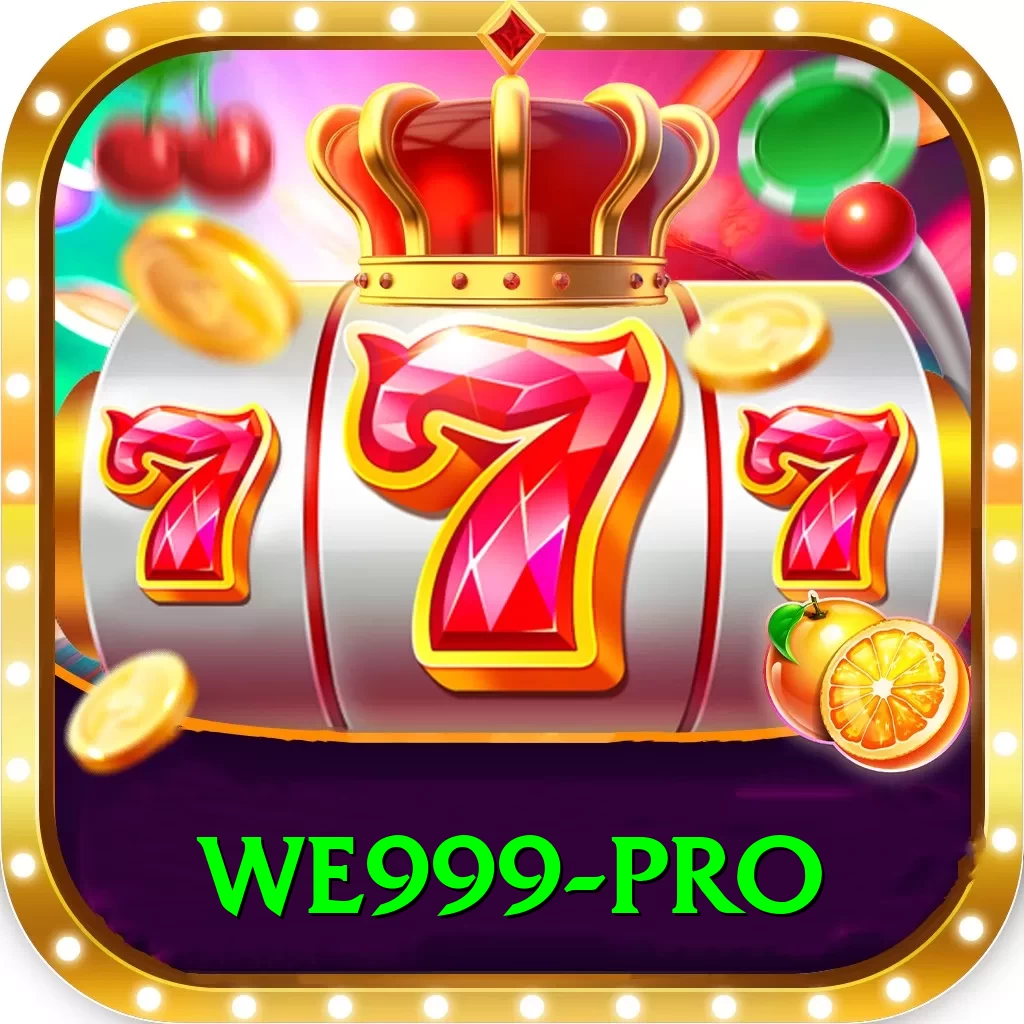 we999 Bonus Extreme v5.2.0 - 2