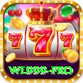 we999 Bonus Extreme v5.2.0