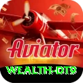 wealth dt9 Gold Edition v2.2.8