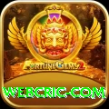 webcric com Games (Casino & Earning) Max v2.0.9