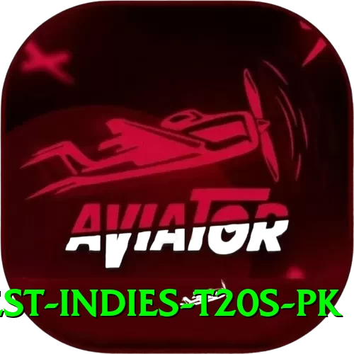 west indies t20s pk Apps (Tools & Injectors) Elite v2.3.2 - 2