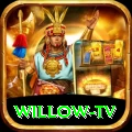 willow tv Apps (Tools & Injectors) Premium v1.0.0