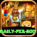 win goal daily pkr 500 VIP v4.4.6