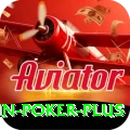 win poker Gaming Mega v3.5.2