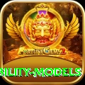 win probability models Games (Casino & Earning) Turbo v1.6.4