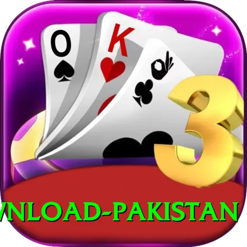 win real cash app download pakistan Apps (Tools & Injectors) Pro v4.9.0 - 2