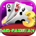 win real cash app download pakistan Apps (Tools & Injectors) Pro v4.9.0