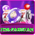 win real cash aviator pakistan Gold Edition v4.2.6