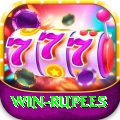 Win Rupees Games (Casino & Earning) Elite v2.2.9