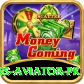 win tricks aviator pk Games (Casino & Earning) VIP v3.1.0