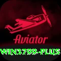 win3799 Turbo v2.1.3