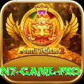 win7 game Gaming Premium