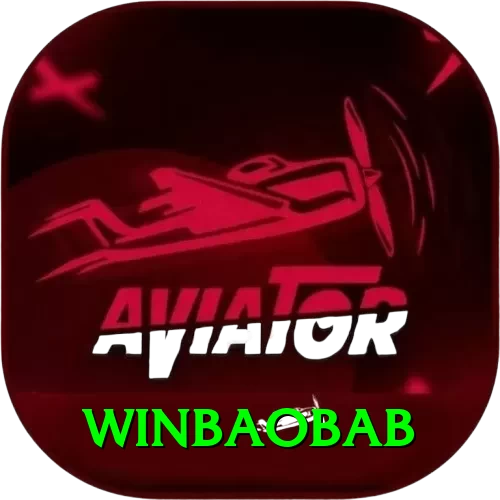 winbaobab VIP - 2