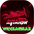 winbaobab VIP
