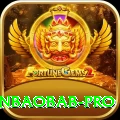 winbaobab Earn Legend v5.7.5