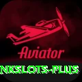 winkslots Casino Turbo v3.8.0