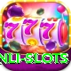 Winli Slots Elite Pro v3.1.9