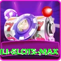 Winli Slots Earn Pro v5.5.9