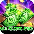 Winli Slots Supreme APK v1.0.9