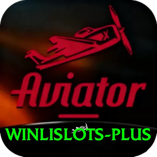 winlislots Master v3.7.0 - 2