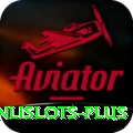 winlislots Master v3.7.0