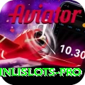 winlislots Casino Plus v4.4.3
