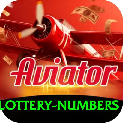 winning powerball lottery numbers Deluxe Edition v4.0.8 - 2