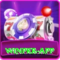 winpkr app Games (Casino & Earning) Max vv4.2.7