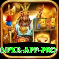 winpkr app Live Casino Royal