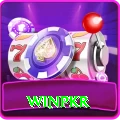 winpkr Apps (Tools & Injectors) Gold vv1.3.9