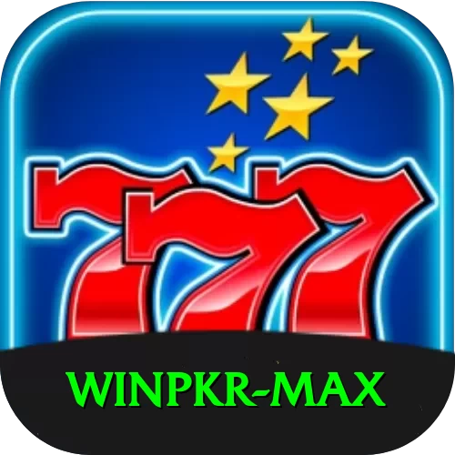 winpkr - Slots VIP - 2