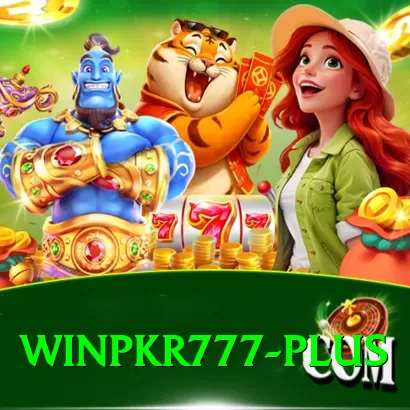 winpkr777 Master Pro v2.3.8 - 2