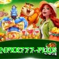 winpkr777 Master Pro v2.3.8