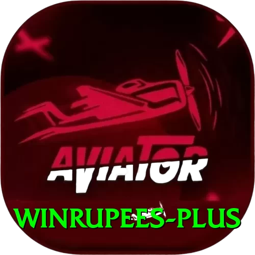 winrupees Pro Edition v1.6.7 - 2