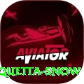 winter quetta snow Apps (Tools & Injectors) Premium v4.8.4