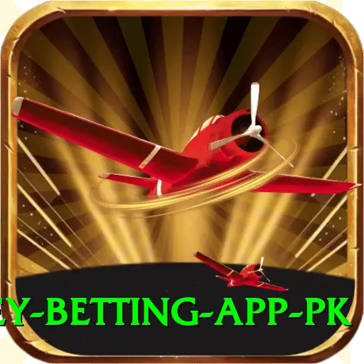 withdraw money betting app pk Apps (Tools & Injectors) Premium v1.0.4 - 2