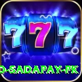 withdraw to sadapay pk Plus v2.6.8