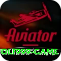 Wolf999 Game Plus Pro v3.0.2