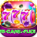 Wolf999 Game Mega Gaming App