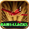 women big bash league Pro v4.2.0