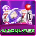 women big bash league Deluxe - Free Download