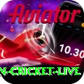 women cricket live Gold v5.2.3