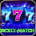 women cricket match Turbo Pro v1.2.4