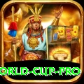 women's t20 world cup - Slots Deluxe