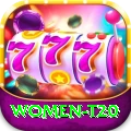 women t20 Games (Casino & Earning) Gold v3.7.7