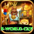 women u19 world cup Games (Casino & Earning) Gold v1.1.2