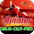 women u19 world cup App King v3.9.8